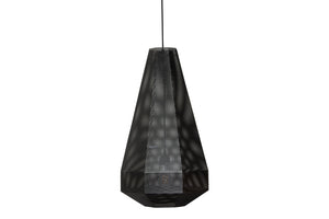 LogicTrade product 113226 image 44616