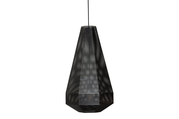 LogicTrade product 113226 image 44616