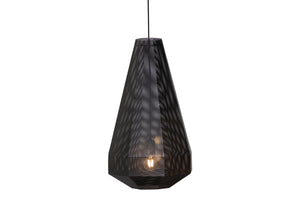 LogicTrade product 113226 image 44617