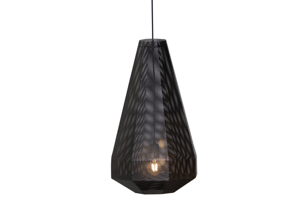 LogicTrade product 113226 image 44617