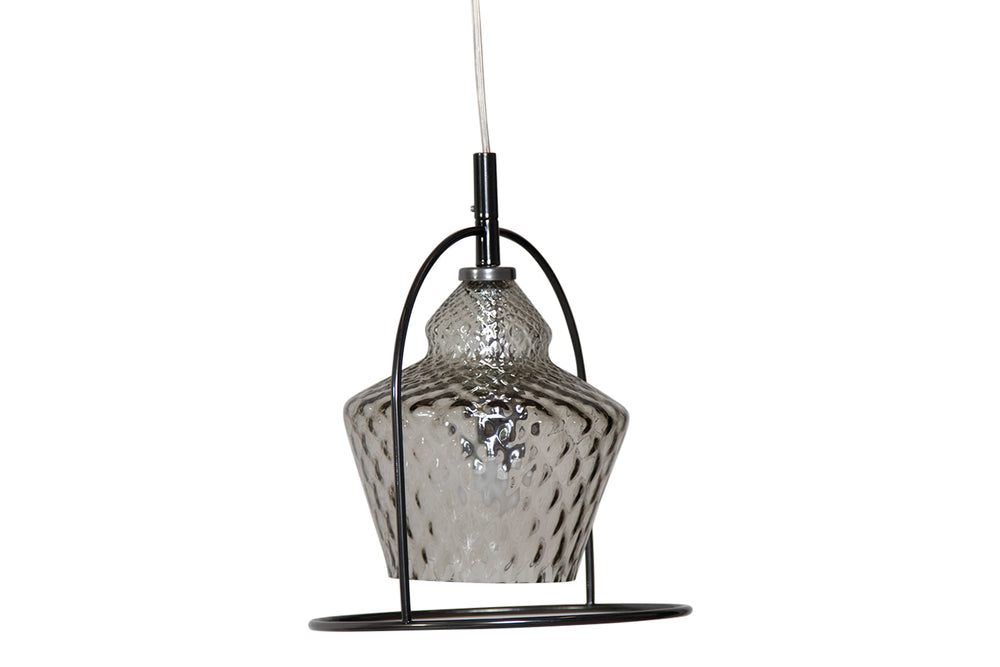 LogicTrade product 113227 image 44619