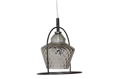 LogicTrade product 113227 image 44619
