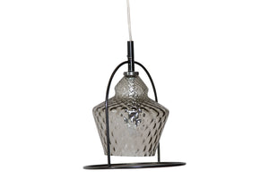 LogicTrade product 113227 image 44619