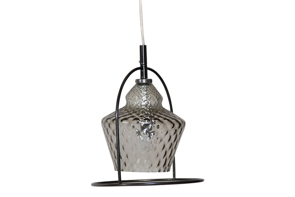 LogicTrade product 113227 image 44619
