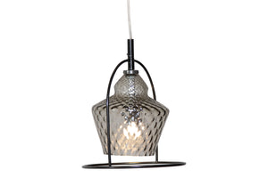 LogicTrade product 113227 image 44620