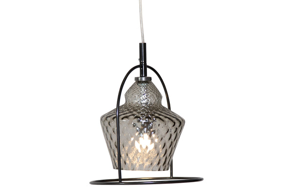 LogicTrade product 113227 image 44620
