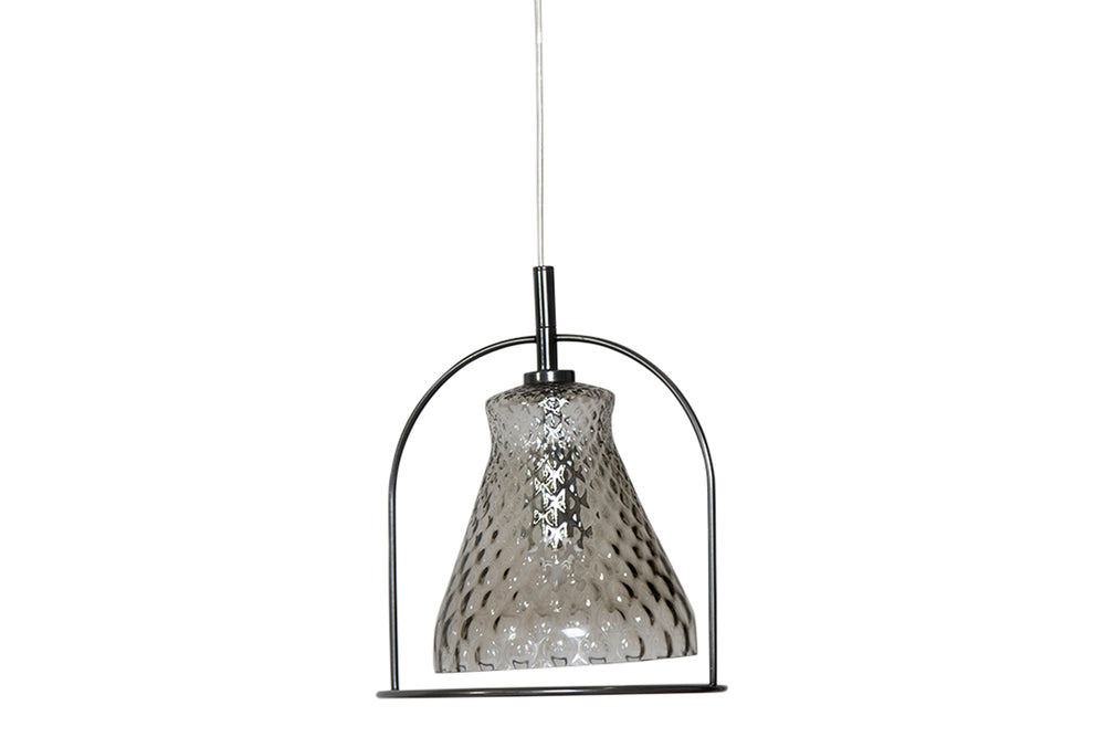 LogicTrade product 113228 image 44621