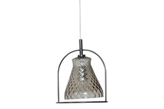 LogicTrade product 113228 image 44621