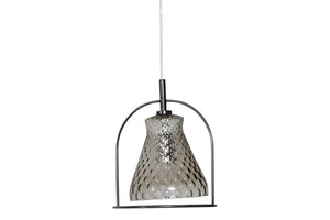 LogicTrade product 113228 image 44621