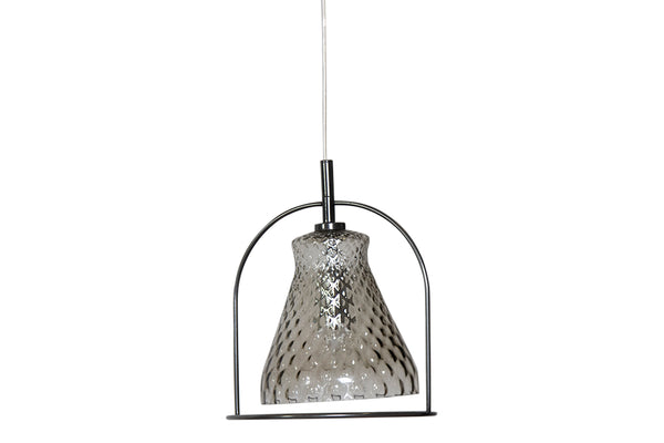 LogicTrade product 113228 image 44621