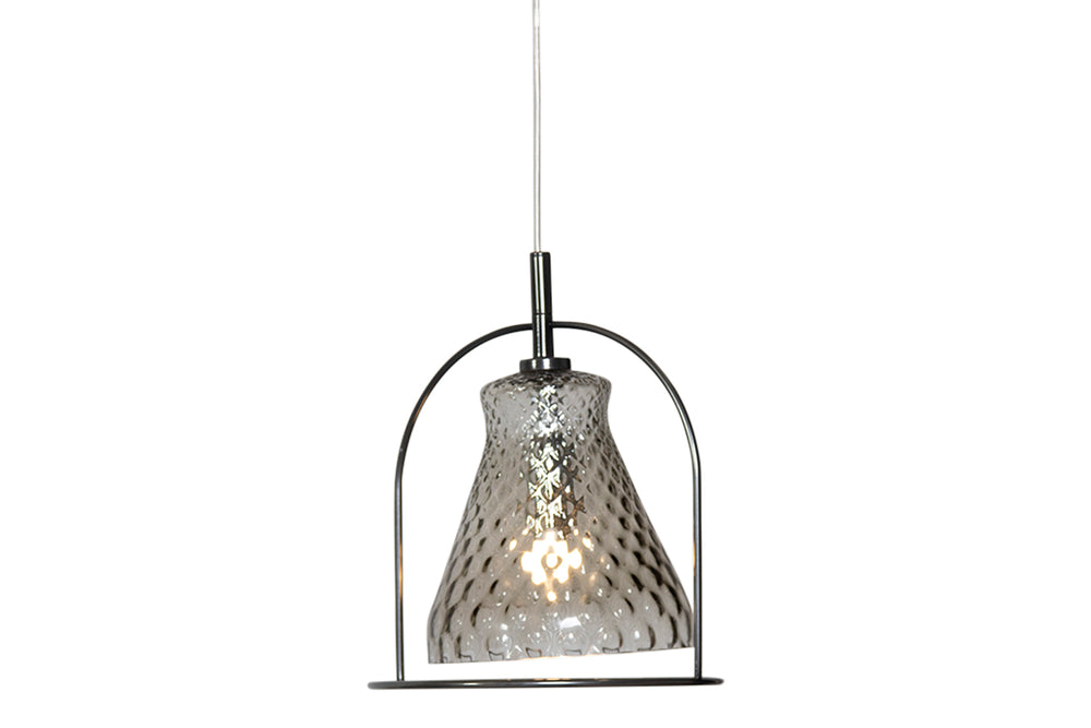 LogicTrade product 113228 image 44621