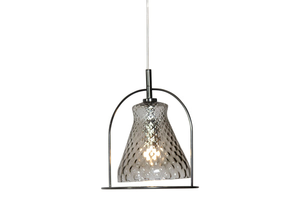 LogicTrade product 113228 image 44622