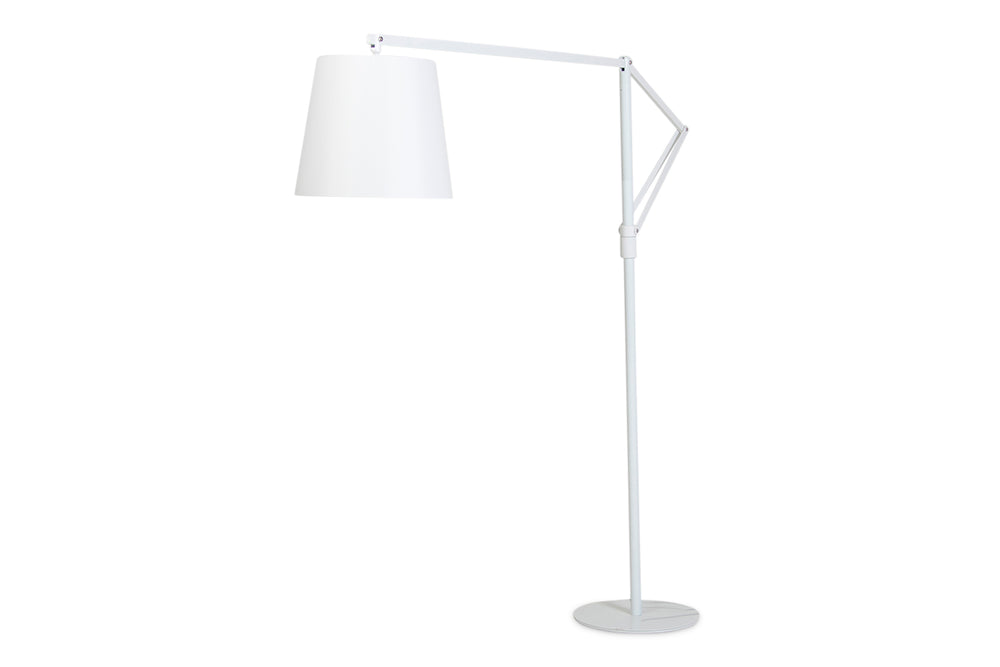 LogicTrade product 113229 image 44623