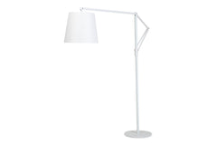 LogicTrade product 113229 image 44623
