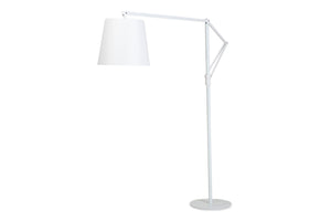 LogicTrade product 113229 image 44623