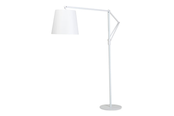 LogicTrade product 113229 image 44623