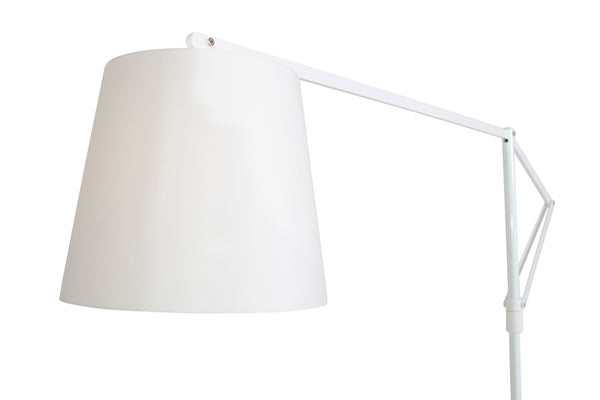 LogicTrade product 113229 image 44624
