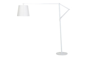 LogicTrade product 113229 image 44625