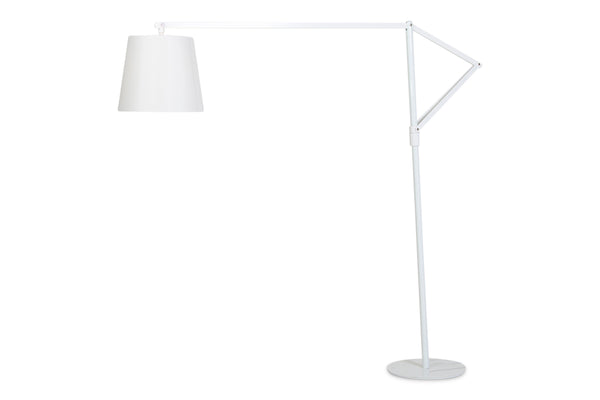 LogicTrade product 113229 image 44625