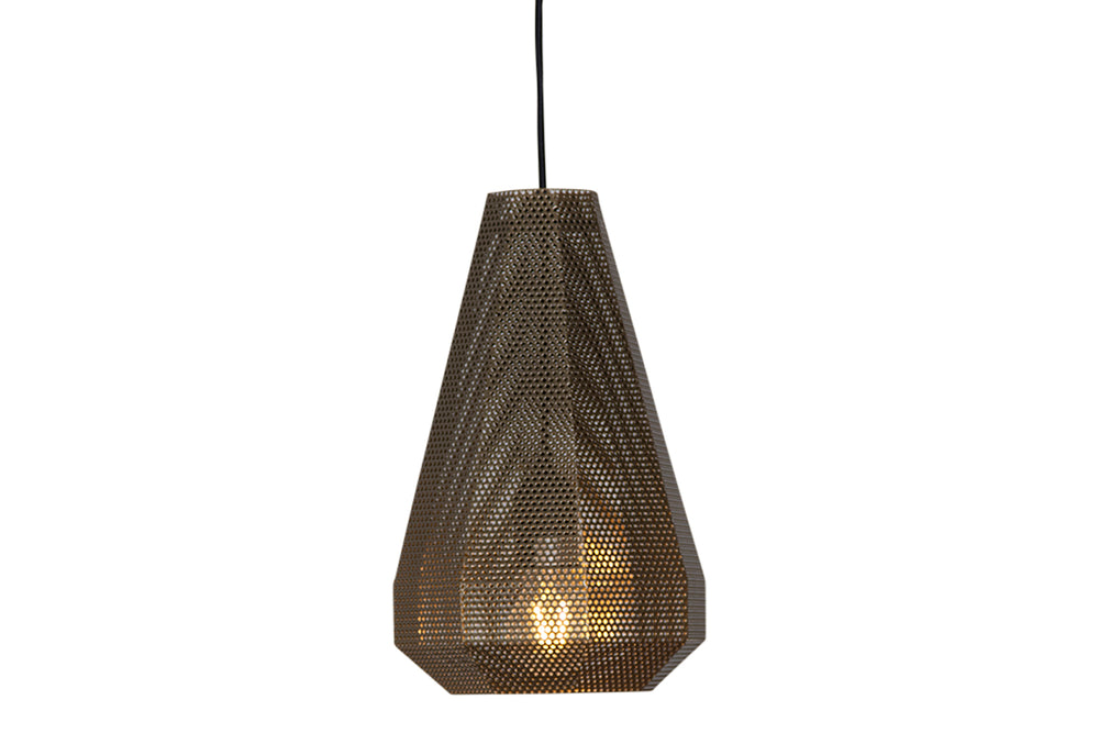 LogicTrade product 113230 image 44626