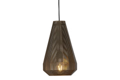 LogicTrade product 113230 image 44626