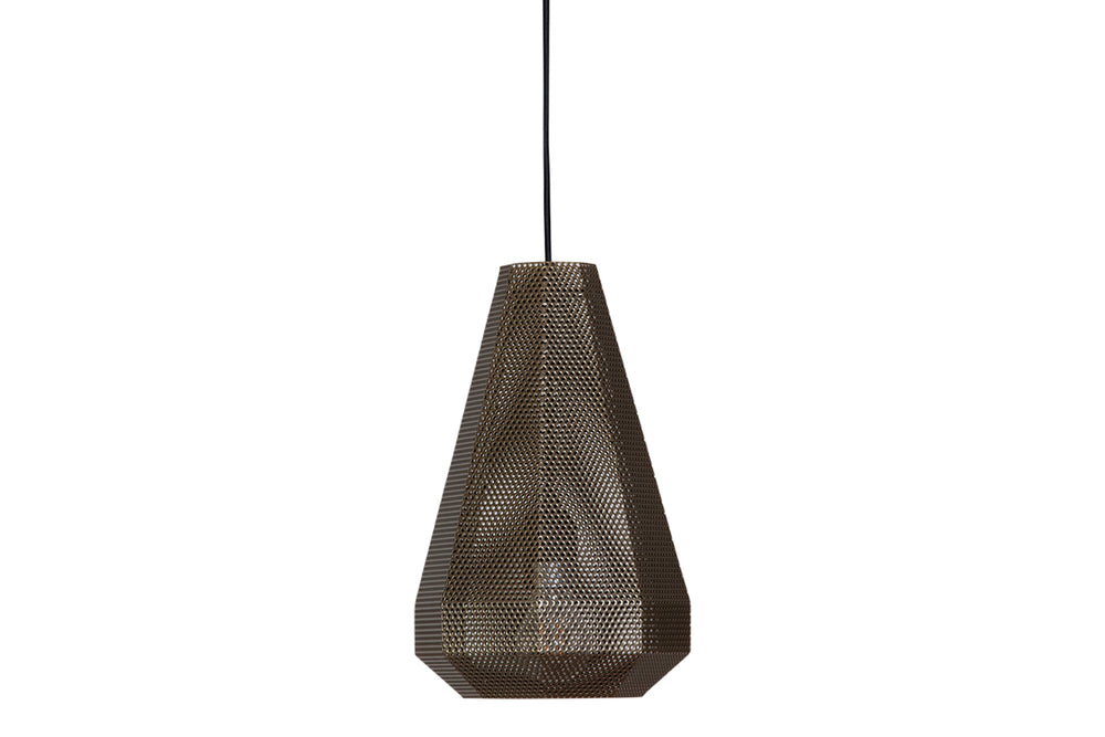 LogicTrade product 113230 image 44626