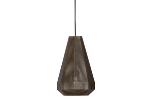 LogicTrade product 113230 image 44627