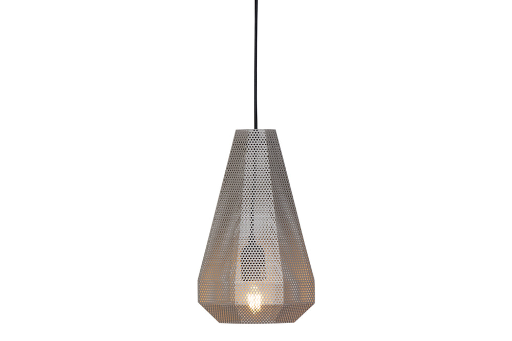 LogicTrade product 113231 image 44628