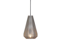 LogicTrade product 113231 image 44628