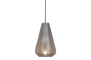 LogicTrade product 113231 image 44628