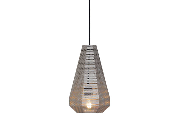 LogicTrade product 113231 image 44628