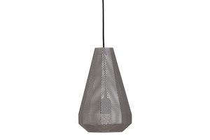 LogicTrade product 113231 image 44629