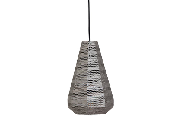 LogicTrade product 113231 image 44629