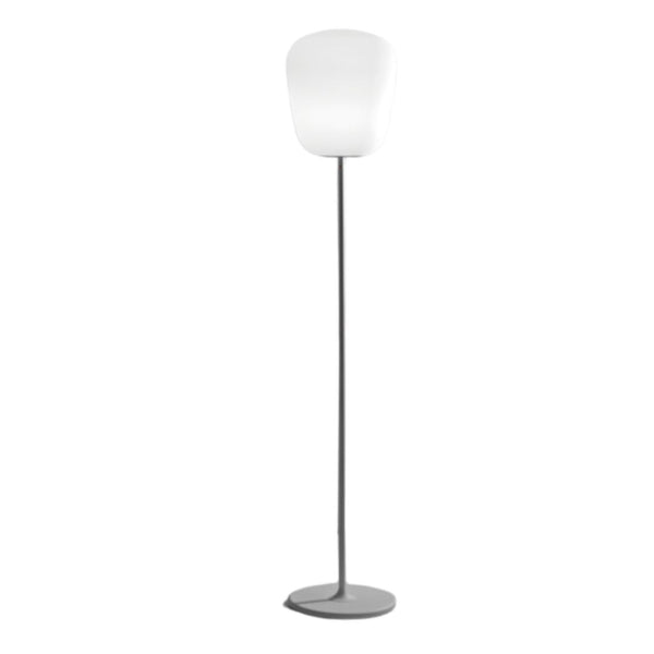 LogicTrade product 113232 image 44630