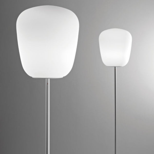 LogicTrade product 113232 image 44631