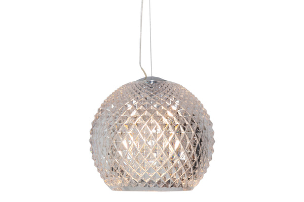LogicTrade product 113233 image 44633