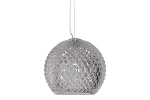 LogicTrade product 113233 image 44634
