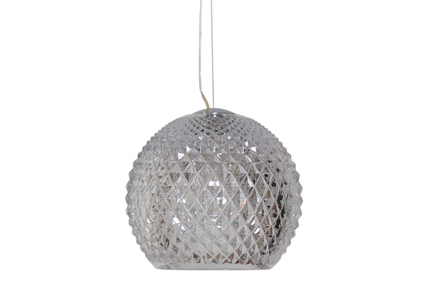LogicTrade product 113233 image 44634