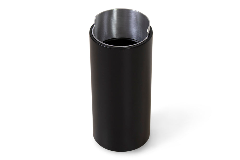 LogicTrade product 113234 image 44635