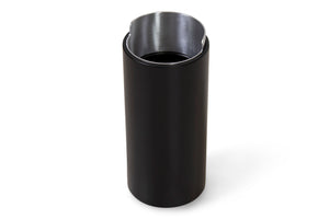 LogicTrade product 113234 image 44635