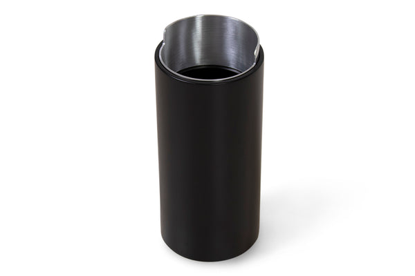LogicTrade product 113234 image 44635