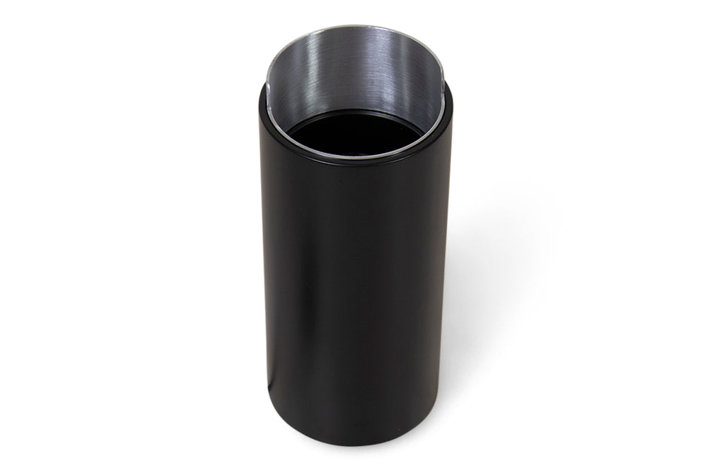 LogicTrade product 113234 image 44635