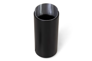 LogicTrade product 113234 image 44636