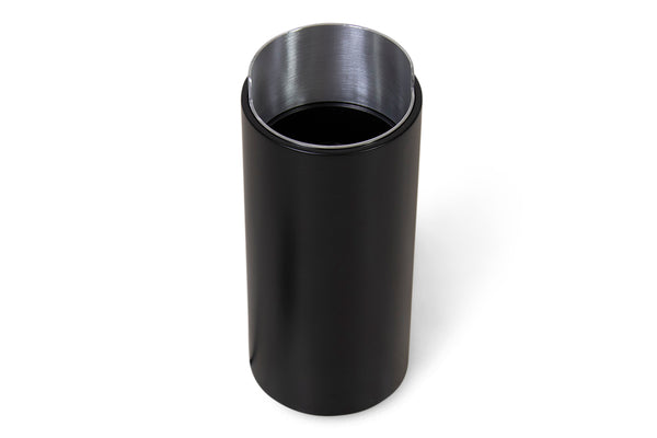 LogicTrade product 113234 image 44636