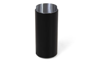 LogicTrade product 113234 image 44637