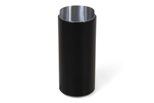 LogicTrade product 113234 image 44637