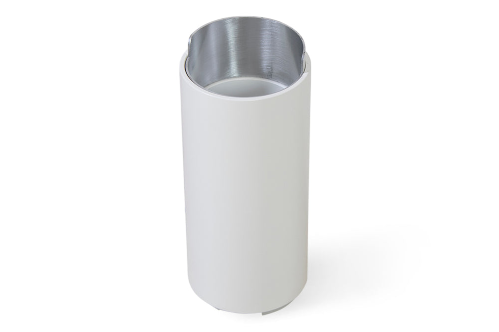 LogicTrade product 113235 image 44638