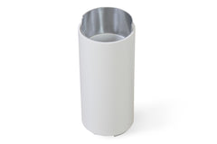 LogicTrade product 113235 image 44638