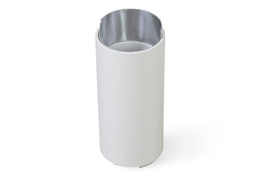 LogicTrade product 113235 image 44638
