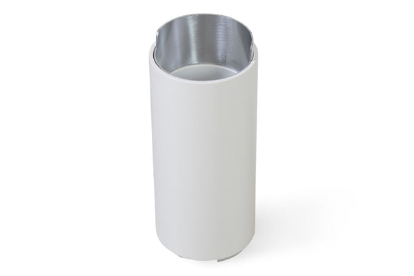 LogicTrade product 113235 image 44638